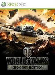 World Of Tanks Xbox 360 Edition 2014 Countless Hours Into This Fun Game Tank Wallpaper World Of Tanks Game World Of Tanks Youtube