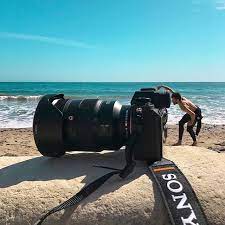 instagram illusion photography photography mobile photography