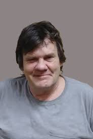 Troy Lockhart's Instagram, Twitter & Facebook