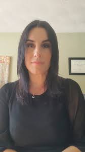 Robitaille and Associates, LLC