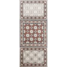 Fliesen teppich, teppichfliesen diva teppichplatten bodenbelag teppich., teppichfliesen quartz teppichboden fliesen selbstliegend., teppichfliesen intrigo teppichplatten bodenbelag teppich., teppichfliesen quartz teppichboden fliesen selbstliegend., teppichfliese teppich fliesen selbstliegend rot diva 50x50., teppichfliesen intrigo | 50x50 cm selbstliegend., teppichfliesen. Bodenfliesen Fliesenteppich Pms 485 Pms 485 3 44 M Golem Baukeramik