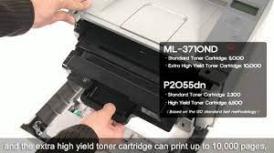 تحميل برنامج تيك توك tiktok 2020 للكمبيوتر برابط مباشر أصبح في منتهى السرعة ،فالبرنامج ينتمي إلي برامج الفيديوهات الخاصة بشبكة التواصل. Ø¹Ù„Ù… Ø§Ù„Ø£Ù†Ø³Ø§Ø¨ Ø®Ù„ÙŠØ© Ø¬Ø³Ø¯ÙŠØ© Ø§Ù„Ù†Ø§Ø¯Ù„ ÙƒÙŠÙÙŠØ© Ø§Ø³ØªØ®Ø¯Ø§Ù… Ø·Ø§Ø¨Ø¹Ø© Ø³Ø§Ù…Ø³ÙˆÙ†Ø¬ Ml 3710nd Pleasantgroveumc Net