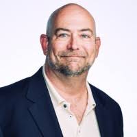 Scott Cosgrove Email & Phone Number