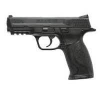 BB & Air Guns Shop All