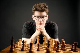35.75 2666 11 david antón guijarro (spain) 2679 0 ½ 0 ½ 0 ½ ½ ½ ½ ½ ½ ½ ½ 5: Altibox Norway Chess With Carlsen And Caruana Returns In October Chessbase