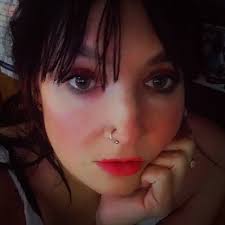 Alicia Bender Loerzel (@alicia_r_bender) • Threads, Say more