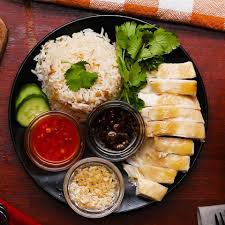 Must Eat Food In Singapore Top 14 Must Try Most Singapore Famous Food To Eat In Singapore Chicken Rice Recipes Hainanese Chicken Rice Recipe Recipes