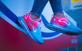 Nike 720 Nike Shoes Girls Kicks Shoes Nike