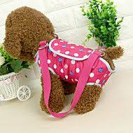 Epingle Sur Pull Pour Chien