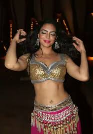 The actress was detained after being caught in possession of a small quantity according to news agency asian news international, the ncb team has taken kumari for a medical test. Top 20 Sexiest Navel Images Of Shweta Bharadwaj Telugu Actress Hot Cleavage Photos South Indian Actress Photos And Videos Of Beautiful Actress