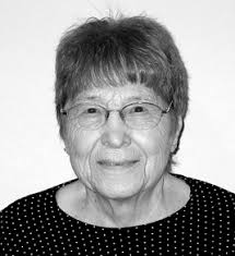 Dike-New Hartford to host homecoming activities