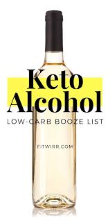 For any of you dealing with heartburn or acid reflux, how do you manage? 33 Best Keto Alcohol Drinks You Can Totally Enjoy Fitwirr In 2020 Alcoholic Drinks Keto Drink Alcohol