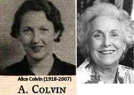 Directory /photos/photos-01