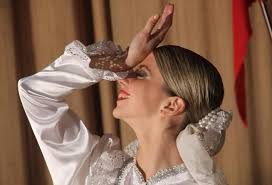 Cossack, russian & slavic dances. 26 August 2018 Sun 20 00 Unique Russian Cossack Folk Show Bagatitsa Brilliant Example Of Russian Cossack Dancing Music And Singing Show Unique Russian Cossack Folk Show Bagatitsa At The