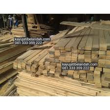 Harga bondek cor murah per meter dan per lembar terbaru 2021. Sell Balok Bekas Palet Jati Belanda Murah Ukuran Coak Per Lembar Kayu Jati Belanda