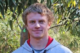 Burrumbuttock too strong for Walla