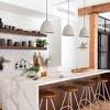 Wood and metal kitchen island paneling moderna news 2017 today. Https Encrypted Tbn0 Gstatic Com Images Q Tbn And9gcqepkqkhksm73ibz5rspspt9mf 3 Lygc1mbis04t G5ibfzqxv Usqp Cau