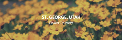 See 23,011 tripadvisor traveller reviews of 277 st. The 8 Best Options For Flower Delivery In St George Utah 2021