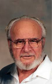 Russell Pierce Jr. Obituary