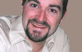 Sean Michael Hatfield Obituary February 24, 2015