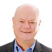 Sim-G and Integrated security to deploy video surveillance at Hoover, Davis  and Parker dams