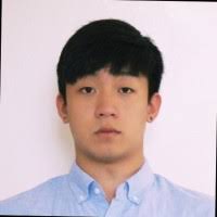 Yoonsik”님의 프로필 100+