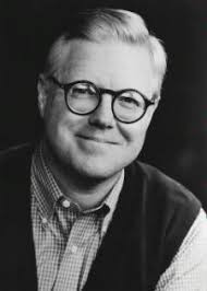 New Life After Divorce: The Promise of Hope Beyond the Pain: Butterworth,  Bill: 9781400070954: Amazon.com: Books