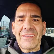 I am happy to report that the Central Avenue Bridge project, located just  north of the Central Avenue and I-55 Interchange in Stickney, Illinois, has  achieved Substantial Completion Milestone on…