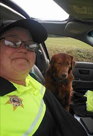 Weber State Hockey Family Member Diagnosed with Esophageal Cancer