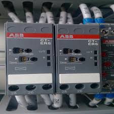 Get great deals on ebay! Abb Relay Model