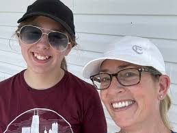 Last Week, Ryan took a...