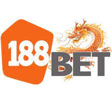188bet
