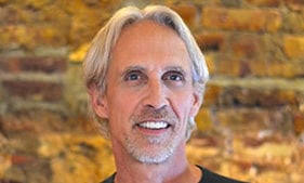 Yoga Teacher Central