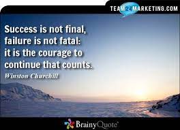Brainy Quotes On Success Visitquotes They are full of inspirations and will motivate you never to give are you looking for some brainy quotes to use as your status on social media?
