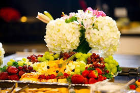Best indian florists in houston, tx. Tj S Catering 1100 W Dallas St Houston Tx Caterers Mapquest