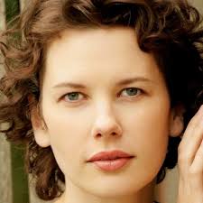 Carrie's Doing Great (2020)