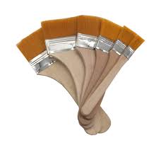 Uncover why top notch distributors is the best company for you. Satin Chrome Top Notch Distributors Inc Baldwin 0106264 French Door Knocker Home Improvement Tools Home Improvement Knockers