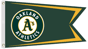 Check spelling or type a new query. Oakland Athletics U S