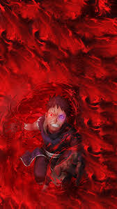 Maybe you would like to learn more about one of these? Obito Wallpapers 4k Hd Obito Backgrounds On Wallpaperbat