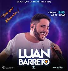 Luan Barreto - Home | Facebook