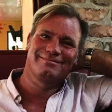 Times-Union Memorials and Obituaries