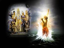 Image result for krittibas ojha