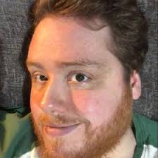 Ben Hayward (thepurpleshirtedeyestabber)