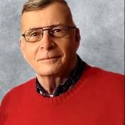 Peel Family Obituaries