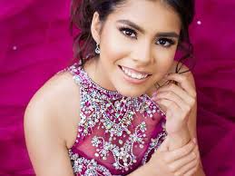 Fine Art Quinceanera Photoshoot by Rick Davila in Flower Mound, TX