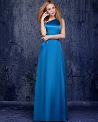 Check spelling or type a new query. Robe Demoiselle D Honneur 2019 Bleu Canard Sans Manches Robe De Ceremonie Robes Habillee Pas Cher Ricici Com