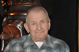 Robert Mong Family History & Historical Records