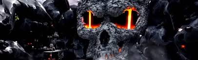 If you are really looking to challenge your movement abilities, then heading into deathruns is one of the top ways to do it. Fortnite Deathrun Codes January 2021 Best Deathrun Maps Pro Game Guides