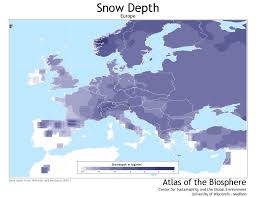 For a wider overview of the weather, consult the weather map of south africa. Center For Sustainability And The Global Environment Sage University Of Wisconsin Madison