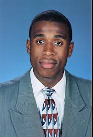 🗣Full circle moment.😂😂Rashid came back to where it all started  Charlestown High School. Years ago, as a middle schooler, he lost a game  and had a full-blown temper tantrum… right in front of the ...